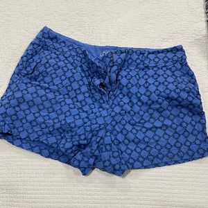 Ann Taylor Loft Shirts Size 12